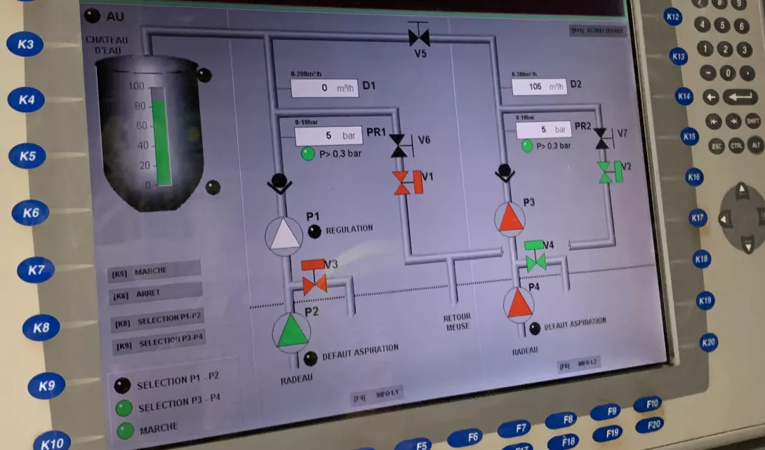 Interface de supervision de pompage.JPG